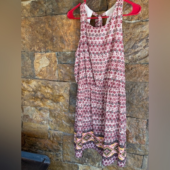 Dress - Picture 1 of 1